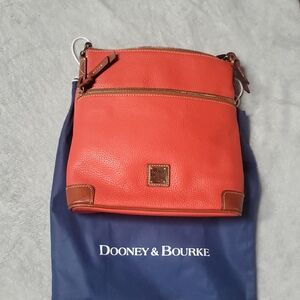 Dooney & Bourke Crossbody Bag